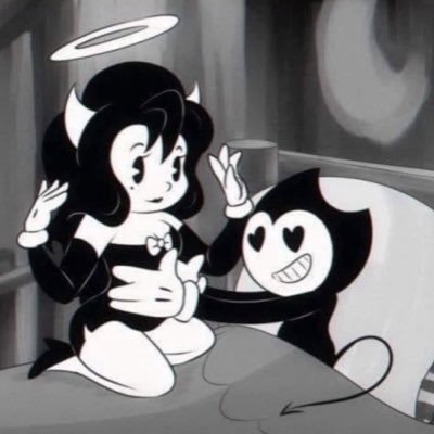 realJCREED's profile picture. https://t.co/z9WPDssSQF