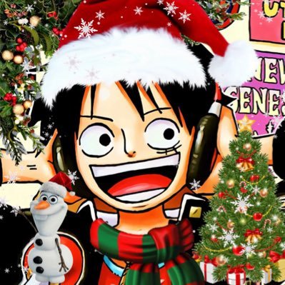 youngmoneydash's profile picture. my wife @ghOst_bO1_ (21) lesbian