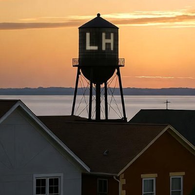 LHWealthTales's profile picture. Welcome to Liberty Hollow, a charming fictional small town where everyday people face real money choices. Visit us on YouTube.  See you around town!