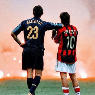 Rhsjdiccc's profile picture. 