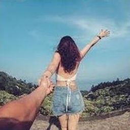 Ecrihek646813's profile picture. 