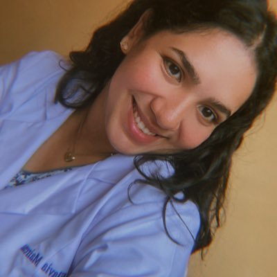 Guevara23_02's profile picture. No temas, cree solamente. ✨
(Marcos 5:36)