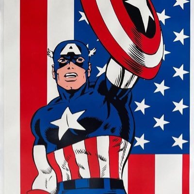 jonfowler9941's profile picture. 