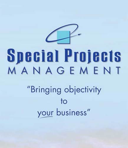marketsmen2's profile picture. Specializing in maximizing profits for your bottom line in savings and new revenue generation. Trainer, Speaker, Networker and Entrepreneur.