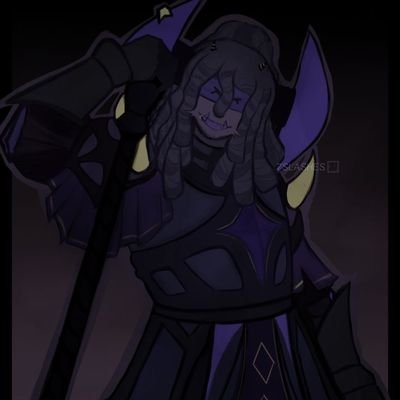 Alex_Tostador's profile picture. 