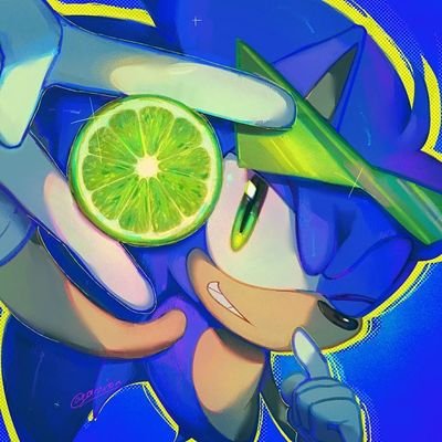 Daviduvidev's profile picture. 🪐 La cabeza en el espacio y el pie en el acelerador 💫
§
◑ Fear ᑐ is ᑌ the ᑎ Mind ᑕ Killer ◑ 
§
Hago jueguitos 🎮
§
Bombardeen la IA 🤢