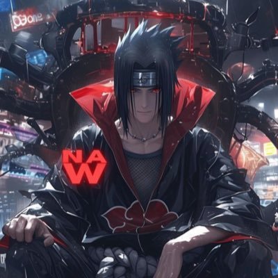 ENIIGMATIK1's profile picture. Traveller from ....