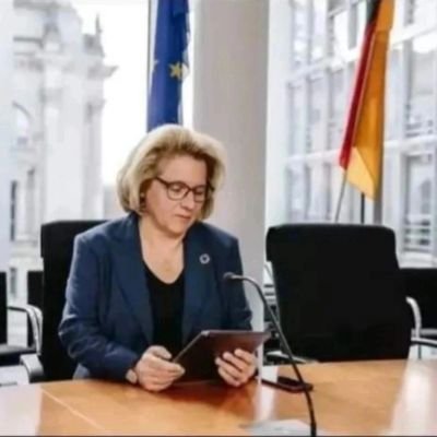 Maryarsten46993's profile picture. ENTREPRENEUR
🥇CRYTO EXPER
💹FOREX TRADER
🛠️BITCOIN MINER
☎️FINANCIAL ASSISTANT
💻BINARY TRADEACCOUNT MANAGER
🌐9YEARS OF EXPERIENCE
DM TO GET STARTED