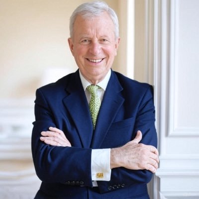 GreyerzPrivate's profile picture. Egon’s private service feed. Public feed @GoldSwitzerland Exclusive discussions on markets, featuring in-depth price action analysis.