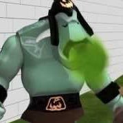 peter_272's profile picture. 16 I have fun playing clash sometimes