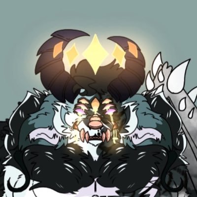 PhoenixSharp69's profile picture. 23 Pan/Poly/Gender-fluid, Writer. Angel-Dragon hybrid.