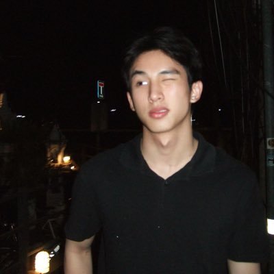 baban_dlcrn's profile picture. @jeffsatur🪐| @mynameisnanon (:( | @swensurf🏄‍♂️ | @javabh♨️ | @sea_ta_lay🦦 | @keenkeno_sp🦞| @ppnaravit🐼 | @phuwintang🐻 | @TLE_mtm🐶 | @firstone_wnk🐰 |