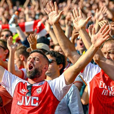 Lawrenc01888151's profile picture. am big, bold endowed with inner beautiful