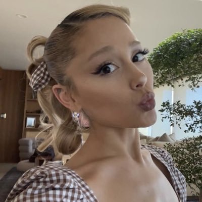 gwsbranden's profile picture. 💌 what a sight for sore eyes 💌