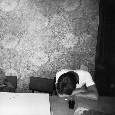 REPLawliet2's profile picture. Para que leer algo tan irrelevante ¡Vivan la mediocridad y el ruido!