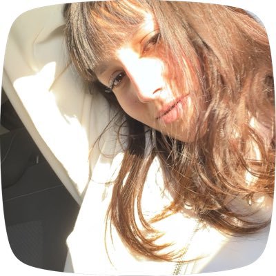 miacandela0's profile picture. 