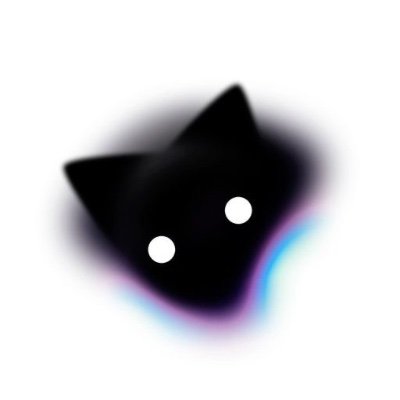 Echoo_Codm's profile picture. 🇸🇦 | CODM Player | #5 SEL Majer 2