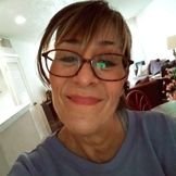 _anacarod22's profile picture. 