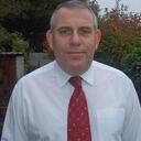 Colin Maxwell - @sowingtheseed - Twitter