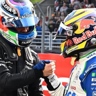 antjarfiles's profile picture. — for #IH6 + #AKA12 •°☆