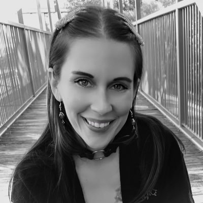 Mars_Rae's profile picture. — COR UNUM VIA UNA — I can tell you what the night knows. 🖤🦇