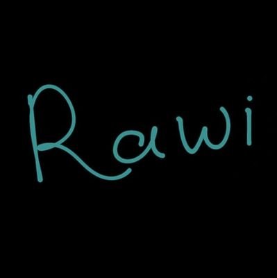 Rahq_05's profile picture. SWEngineer | Linux | Samsung Fan |
sharing what's in my mind
يا عرب لحد يتابعني مبغا اصير مشهور