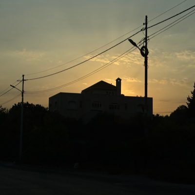 Zaid_Amareen05's profile picture. Med || MU