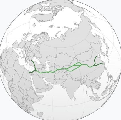 71fluxkit's profile picture. de stijl🎭