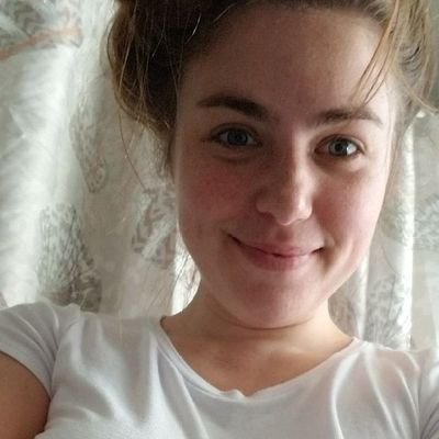 MikeJoshua76004's profile picture. 