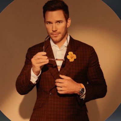 PrivatePratt1's profile picture. God first 🙏❤️