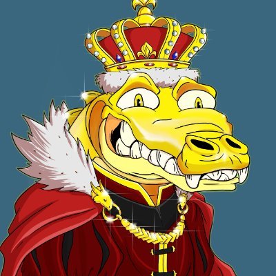 560chaos's profile picture. 