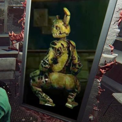 rezthedog's profile picture. hey/they | Canadian | gay | newbie 🌈✨