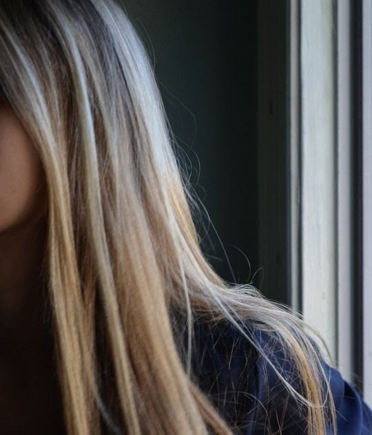 SiennaButl92173's profile picture. 