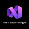 VS_Debugger's profile picture. We are the Microsoft Visual Studio Debugger team. You can reach us through: Tweets, comments on our blogs, VS Developer Community and at vsdbgfb@microsoft.com