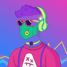 the_bilal_loop's profile picture. Testnet Hunter | 🏹