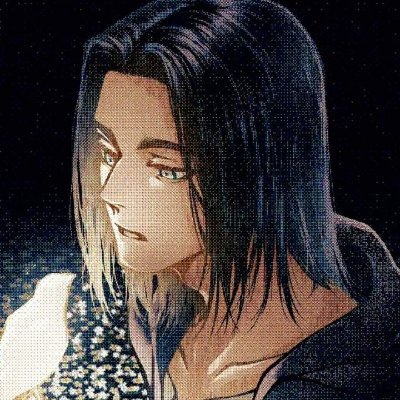 KC_Rayan0ra's profile picture. J'ai des mains faites pour l'or et elles sont dans la merde

@0nerren0