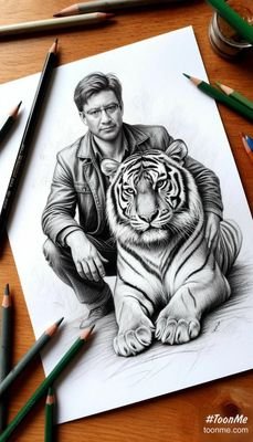 FLeon95626's profile picture. 