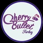 chebultr's profile picture. for #JIWON & #HAEYOON's IG Channel & #HAEYOON's youmeOn & LINC Channel updates(🇹🇷) 
~ @Lullet_Land ❤️🍒