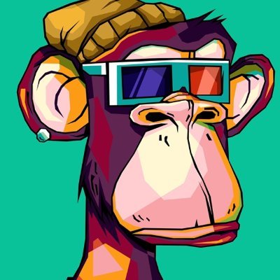 365days_yk's profile picture. 