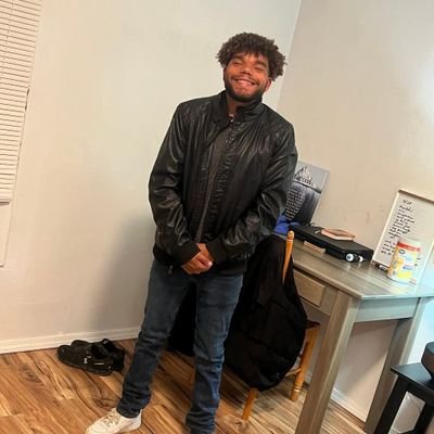 Tootrunttony200's profile picture. 