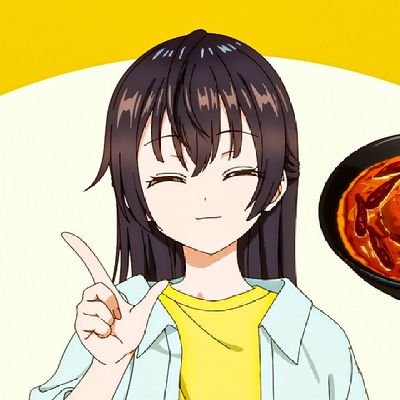 tul_Fly720's profile picture. - Uso esto como un diario -                                    @Griezmann720MP y @wendoval_ arriba de un árbol besándose uwuuwuwuwu