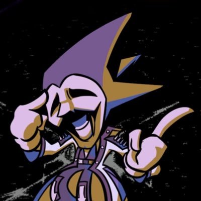 IdiocyWizard's profile picture. MINOR !!!!                    Lore writer

PROSHIP/DARKSHIP DNI I HATE YOUUU

Sonic Mania is the best Sonic game