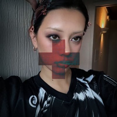 labubugayballs's profile picture. billie eilish, lexa gates, katseye, 2hollis whore