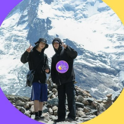 TheBestAct2018's profile picture. 