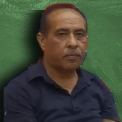 YunisD93820's profile picture. https://t.co/Op8TcecCH4