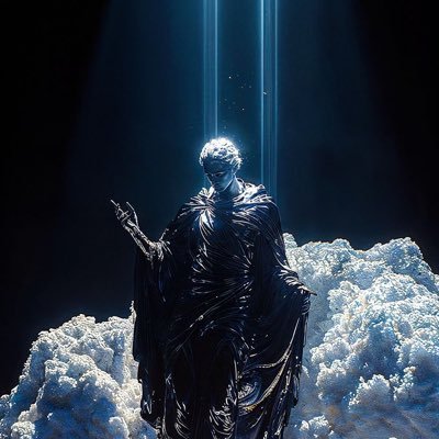 brokenstuff666's profile picture. Could i cold ?