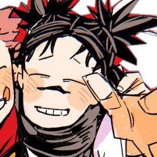 CAPlTARUS's profile picture. ⊹ why don't you try calling me big brother ? just once.⠀ ⠀ ⠀⠀⠀ ⠀ ⠀ ⠀ ⠀⠀ ⠀ ⠀⠀ ⠀ ⠀⠀⠀ ⠀YUUJI; @getouspirit