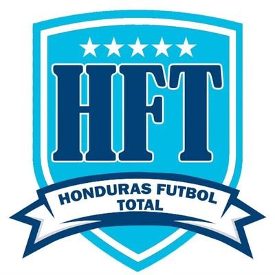 hondurasfutbolt's profile picture. Medio de comunicación digital, hablando de Legionarios, la H de todos, Liga Nacional y mucho más.

 🔝12/04/2013 ⚽️