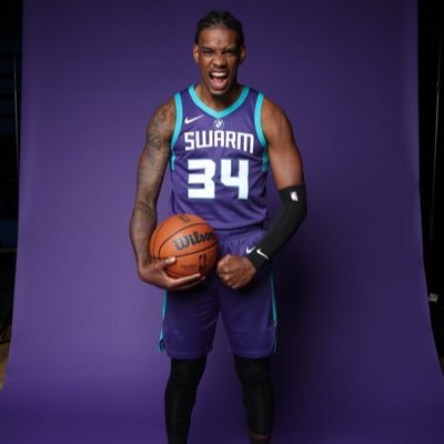 Brandon Slater Profile