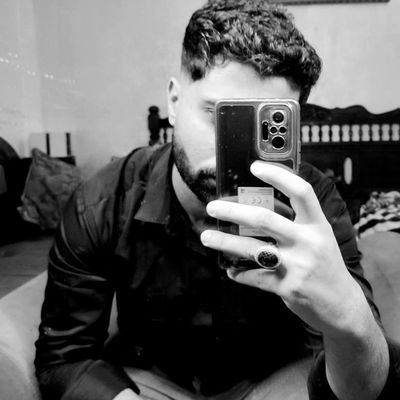 nounuom's profile picture. ₿
Financial Analyses 
#INFJ